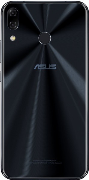Asus ZenFone 5Z (ZS620KL) — ürün görseli 2