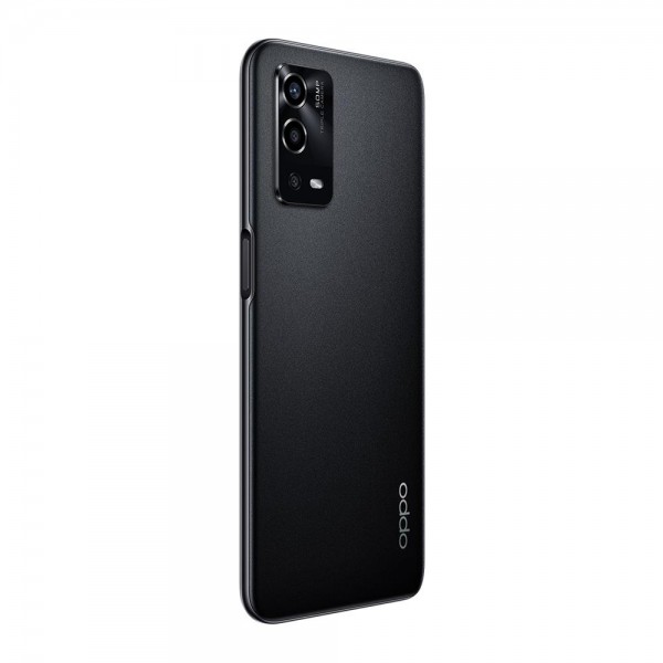 Oppo A55 (128 GB) — ürün görseli 7
