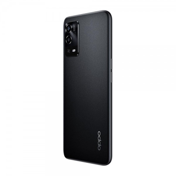 Oppo A55 (128 GB) — ürün görseli 6