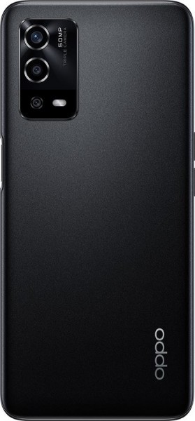 Oppo A55 (128 GB) — ürün görseli 2