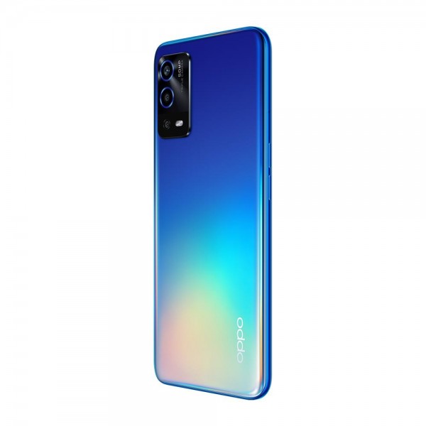 Oppo A55 (128 GB) — ürün görseli 9