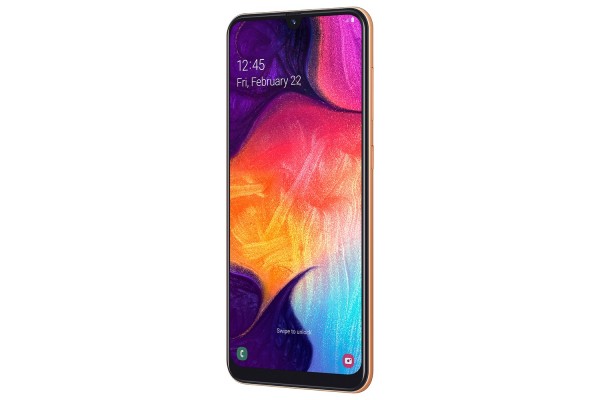 Samsung Galaxy A50 (Çift Hat / 64 GB) — ürün görseli 28