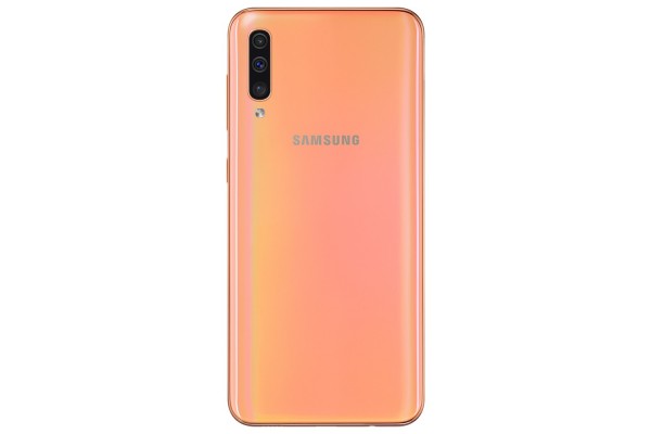 Samsung Galaxy A50 (Çift Hat / 64 GB) — ürün görseli 8