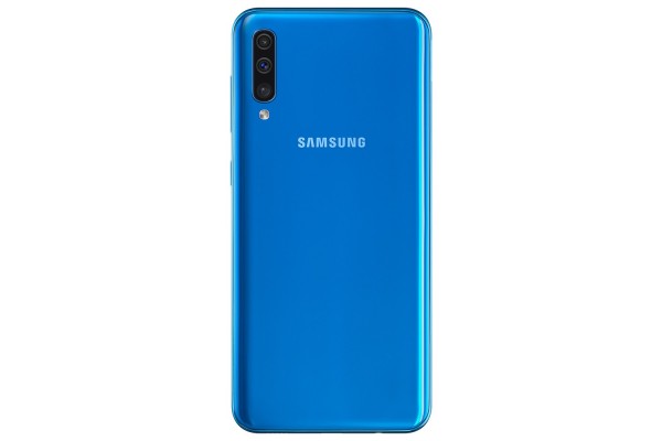 Samsung Galaxy A50 (Çift Hat / 64 GB) — ürün görseli 6