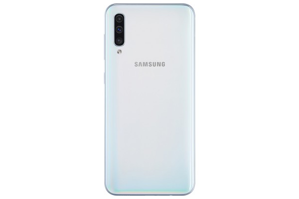 Samsung Galaxy A50 (Çift Hat / 64 GB) — ürün görseli 9