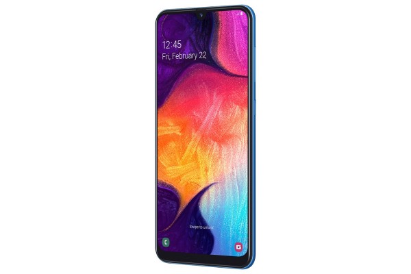 Samsung Galaxy A50 (Çift Hat / 64 GB) — ürün görseli 27