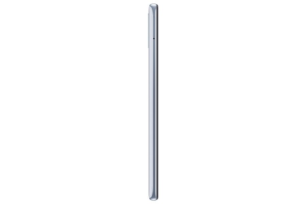 Samsung Galaxy A50 (Çift Hat / 64 GB) — ürün görseli 13