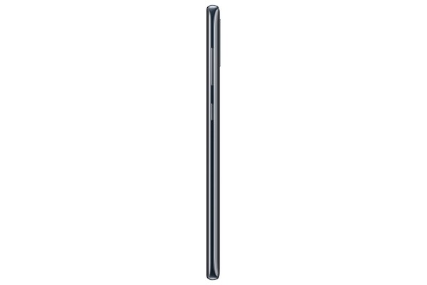 Samsung Galaxy A50 (Çift Hat / 64 GB) — ürün görseli 14