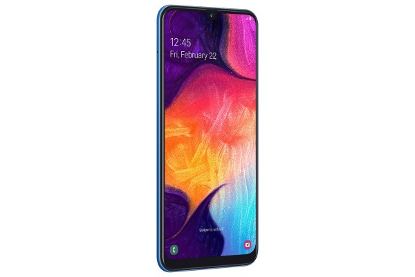 Samsung Galaxy A50 (Çift Hat / 64 GB) — ürün görseli 23