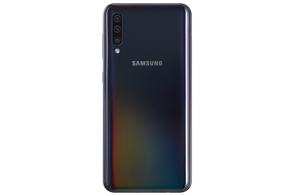Samsung Galaxy A50 (Çift Hat / 64 GB) — ürün görseli 7