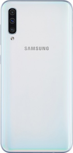 Samsung Galaxy A50 (Çift Hat / 64 GB) — ürün görseli 5