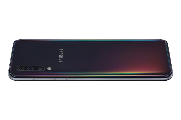 Samsung Galaxy A50 (SM-A505F) — ürün görseli 27
