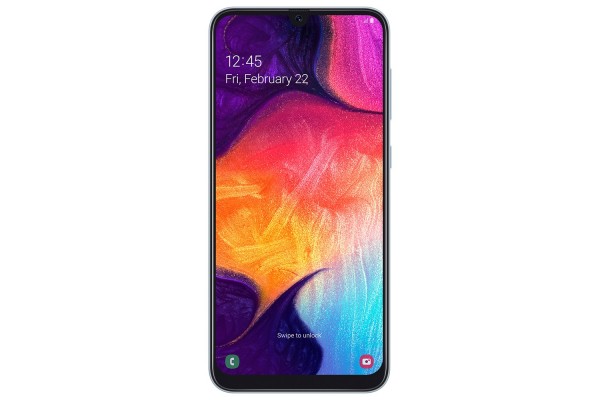 Samsung Galaxy A50 (SM-A505F) — ürün görseli 17