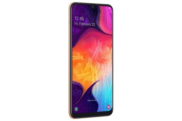 Samsung Galaxy A50 (SM-A505F) — ürün görseli 20