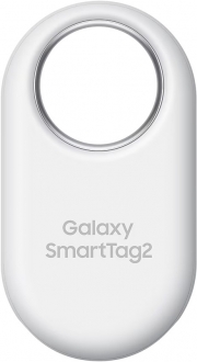 Samsung Galaxy SmartTag 2 (EI-T5600BWEGWW)