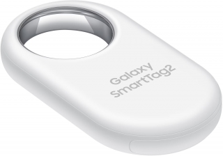 Samsung Galaxy SmartTag 2 (EI-T5600BWEGWW) — ürün görseli 3