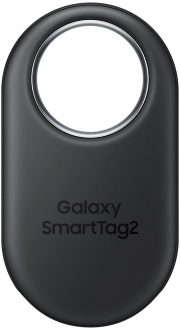 Samsung Galaxy SmartTag 2 (EI-T5600BWEGWW) — ürün görseli 2