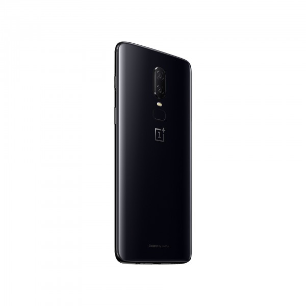 OnePlus 6 (64 GB / 6 GB) — ürün görseli 21