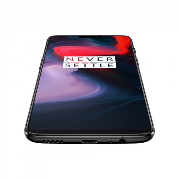 OnePlus 6 (64 GB / 6 GB) — ürün görseli 24