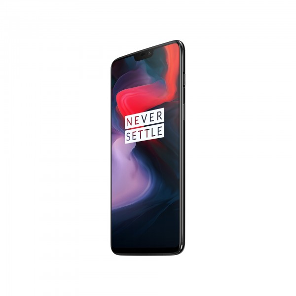 OnePlus 6 (64 GB / 6 GB) — ürün görseli 16