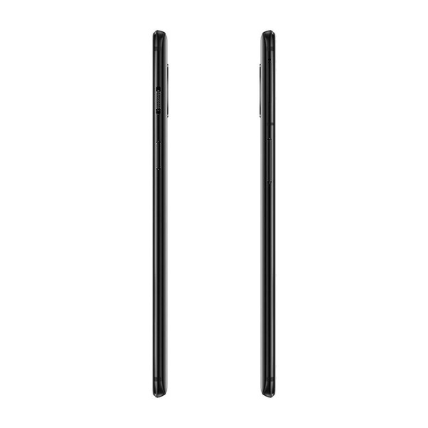 OnePlus 6 (64 GB / 6 GB) — ürün görseli 34