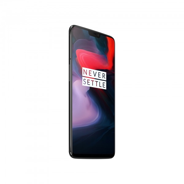 OnePlus 6 (64 GB / 6 GB) — ürün görseli 15