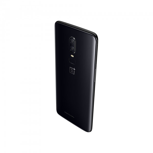 OnePlus 6 (64 GB / 6 GB) — ürün görseli 20
