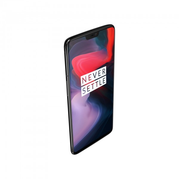 OnePlus 6 (64 GB / 6 GB) — ürün görseli 22