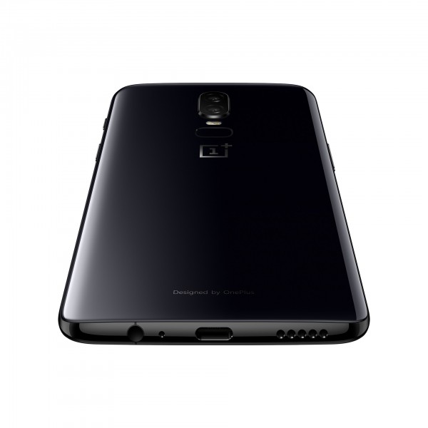 OnePlus 6 (64 GB / 6 GB) — ürün görseli 23