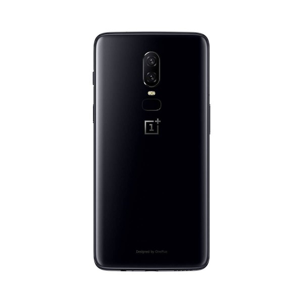 OnePlus 6 (64 GB / 6 GB) — ürün görseli 32