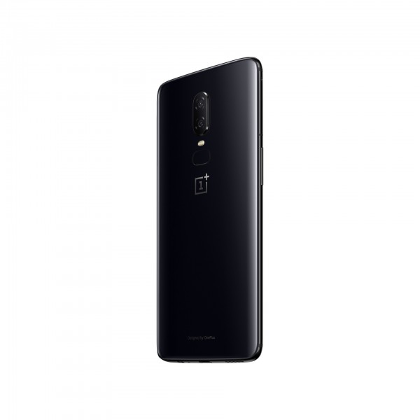 OnePlus 6 (64 GB / 6 GB) — ürün görseli 18