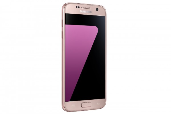 Samsung Galaxy S7 Duos (Çift Hat) (SM-G930FD) — ürün görseli 19