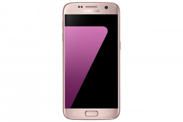 Samsung Galaxy S7 Duos (Çift Hat) (SM-G930FD) — ürün görseli 6