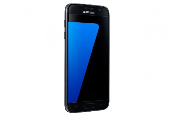 Samsung Galaxy S7 Duos (Çift Hat) (SM-G930FD) — ürün görseli 18