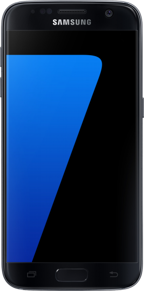 Samsung Galaxy S7 Duos (Çift Hat) (SM-G930FD) — ürün görseli 32