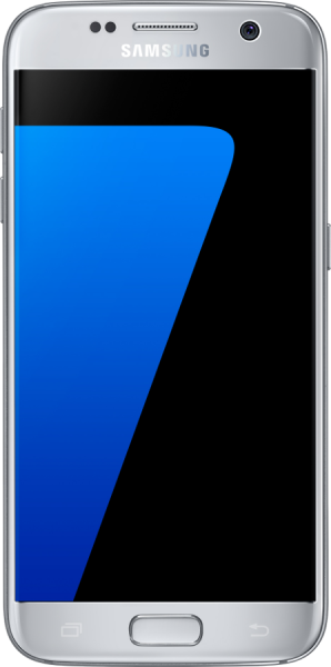 Samsung Galaxy S7 Duos (Çift Hat) (SM-G930FD)