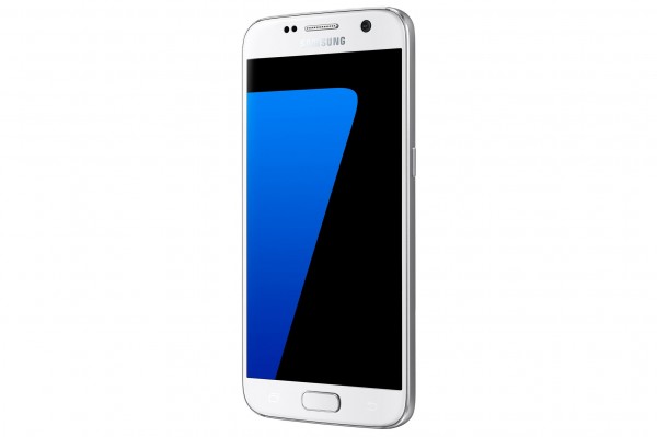 Samsung Galaxy S7 Duos (Çift Hat) (SM-G930FD) — ürün görseli 12