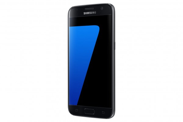 Samsung Galaxy S7 Duos (Çift Hat) (SM-G930FD) — ürün görseli 11