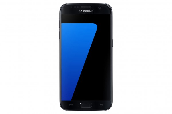 Samsung Galaxy S7 Duos (Çift Hat) (SM-G930FD) — ürün görseli 2