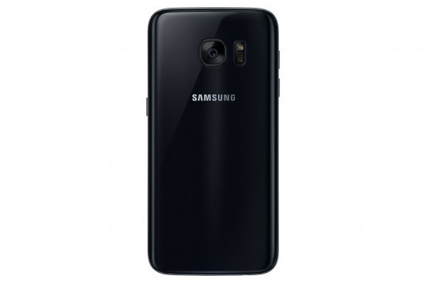 Samsung Galaxy S7 Duos (Çift Hat) (SM-G930FD) — ürün görseli 9