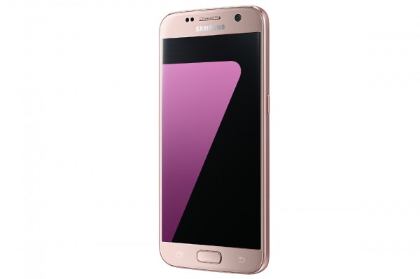 Samsung Galaxy S7 (Tek Hat) (SM-G930F) — ürün görseli 15