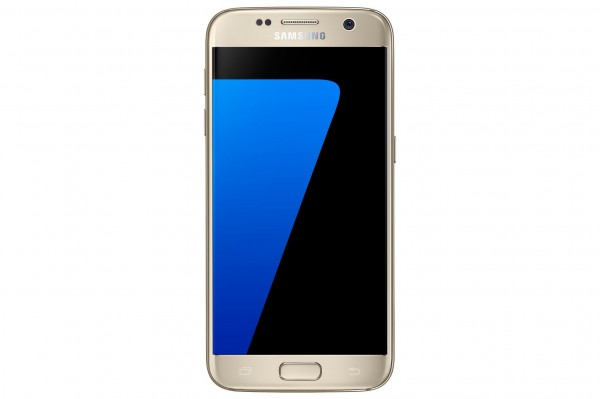Samsung Galaxy S7 (Tek Hat) (SM-G930F) — ürün görseli 4