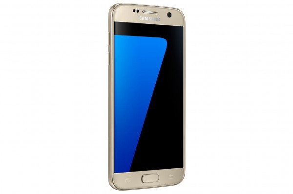 Samsung Galaxy S7 (Tek Hat) (SM-G930F) — ürün görseli 16