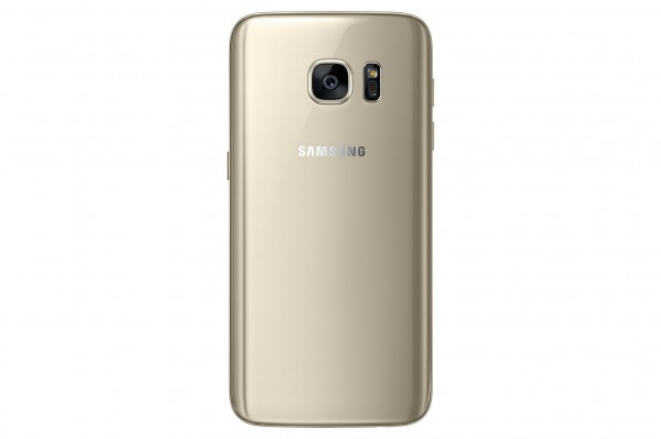 Samsung Galaxy S7 (Tek Hat) (SM-G930F) — ürün görseli 8