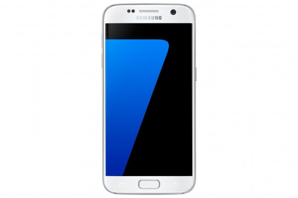 Samsung Galaxy S7 (Tek Hat) (SM-G930F) — ürün görseli 2
