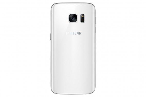 Samsung Galaxy S7 (Tek Hat) (SM-G930F) — ürün görseli 7