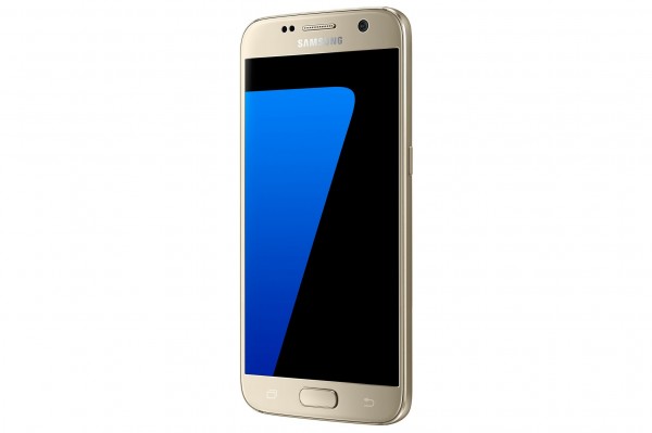 Samsung Galaxy S7 (Tek Hat) (SM-G930F) — ürün görseli 14