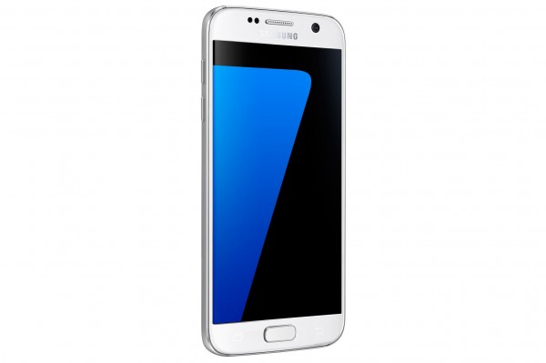 Samsung Galaxy S7 (Tek Hat) (SM-G930F) — ürün görseli 20