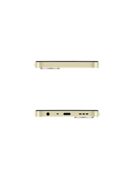 Oppo A38 (CPH2579) — ürün görseli 11