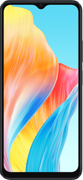 Oppo A38 (CPH2579)
